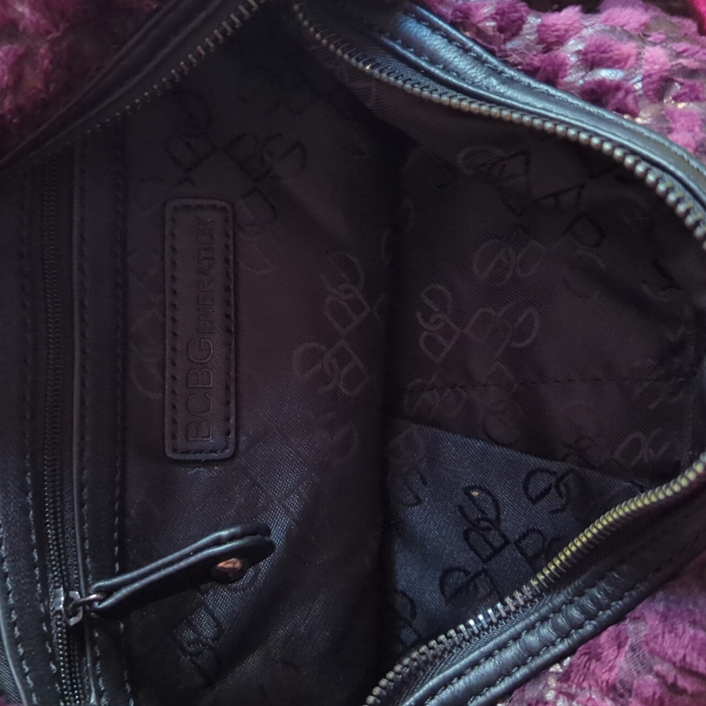 Bcbgeneration Handbag - image 6